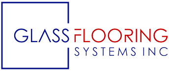 Glass Flooring Systems Logo