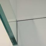 Glass Beam 4 - Highgate