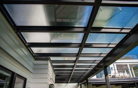 Meadowcroft Glass Deck from underneath5