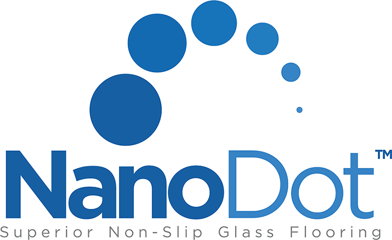 NanoDot
