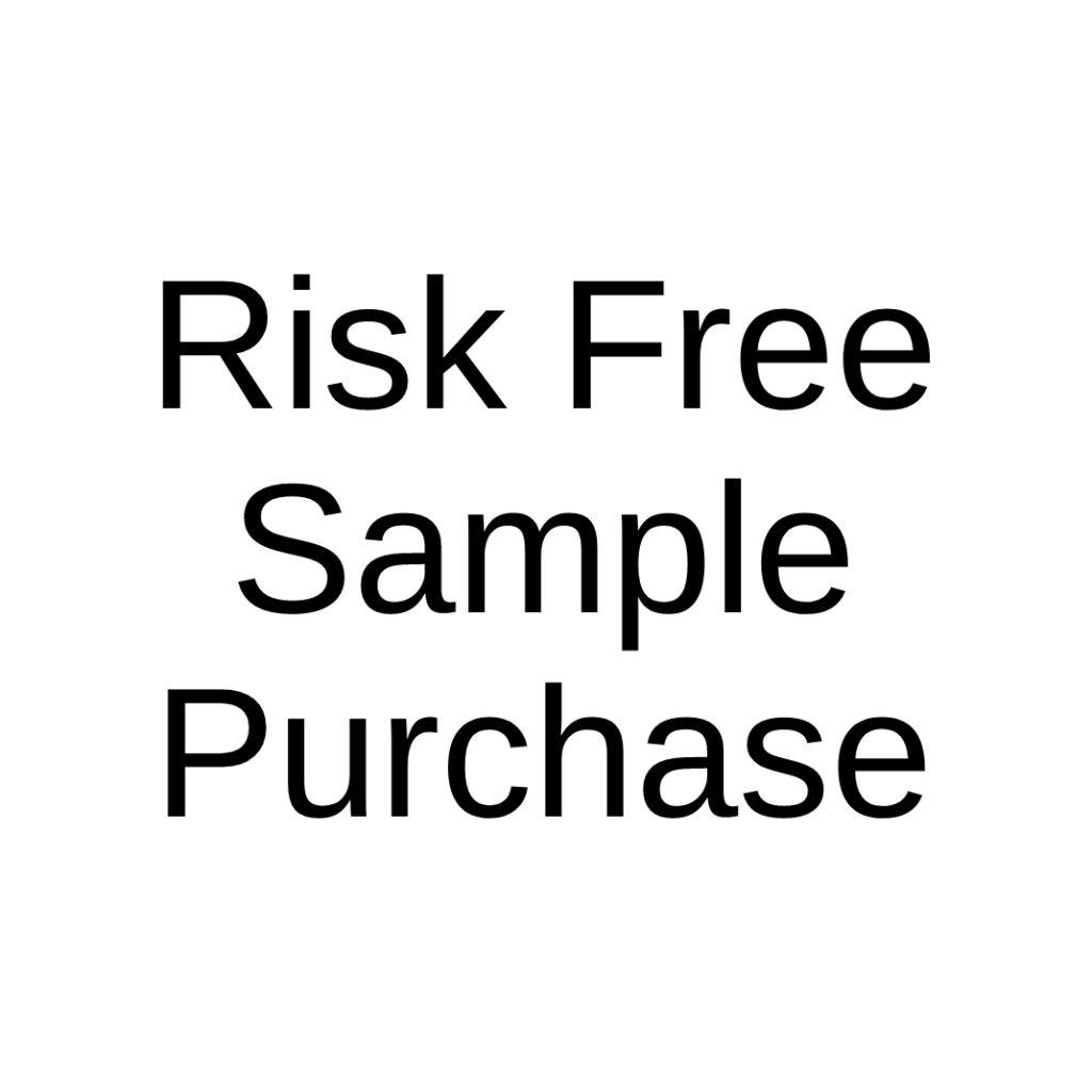 Skyfloor Modular Glass Deck System Ready To Ship / Buy Now Glass