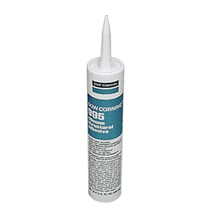 Dow Corning Sealant Calculator Shop Wholesalers Www metaltecnica pe